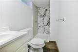 13904 Highlandview Avenue - Photo 31