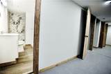 13904 Highlandview Avenue - Photo 32