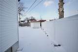 13904 Highlandview Avenue - Photo 35