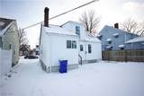 13904 Highlandview Avenue - Photo 39