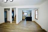 13904 Highlandview Avenue - Photo 6