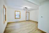 13904 Highlandview Avenue - Photo 7