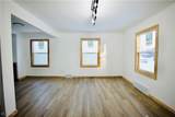 13904 Highlandview Avenue - Photo 8
