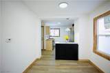 13904 Highlandview Avenue - Photo 9