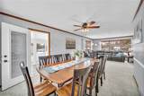 6739 Mcvay Drive - Photo 18