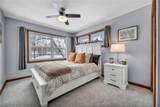 6739 Mcvay Drive - Photo 22