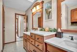 6739 Mcvay Drive - Photo 24