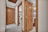 6739 Mcvay Drive - Photo 29