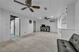 6739 Mcvay Drive - Photo 36