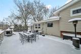 6739 Mcvay Drive - Photo 41
