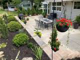 6739 Mcvay Drive - Photo 47