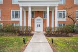 20100 Fairmount Boulevard - Photo 1