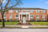 20100 Fairmount Boulevard - Photo 2