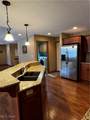602 Whitetail - Photo 11