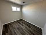 1342 346th Street - Photo 12