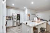 3313 Jackson Park Drive - Photo 13