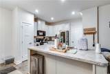 3313 Jackson Park Drive - Photo 14