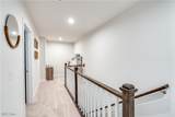3313 Jackson Park Drive - Photo 17