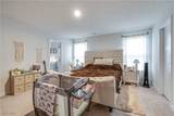 3313 Jackson Park Drive - Photo 18