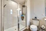 3313 Jackson Park Drive - Photo 21