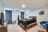 3313 Jackson Park Drive - Photo 22