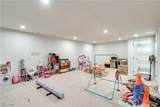 3313 Jackson Park Drive - Photo 26