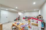 3313 Jackson Park Drive - Photo 27