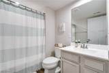 3313 Jackson Park Drive - Photo 28