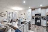 3313 Jackson Park Drive - Photo 9