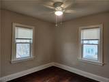 529 Cuyahoga Falls Avenue - Photo 10