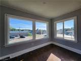 529 Cuyahoga Falls Avenue - Photo 11