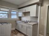529 Cuyahoga Falls Avenue - Photo 2
