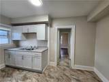 529 Cuyahoga Falls Avenue - Photo 3