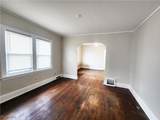 529 Cuyahoga Falls Avenue - Photo 5