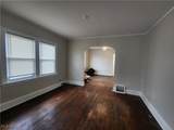 529 Cuyahoga Falls Avenue - Photo 6