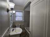 529 Cuyahoga Falls Avenue - Photo 7