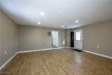 12274 Ridge Rd - Photo 12