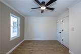 12274 Ridge Rd - Photo 18
