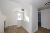 12274 Ridge Rd - Photo 21