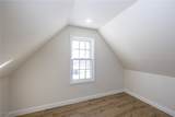 12274 Ridge Rd - Photo 22