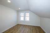 12274 Ridge Rd - Photo 24