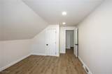 12274 Ridge Rd - Photo 25