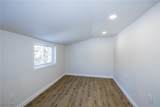 12274 Ridge Rd - Photo 27
