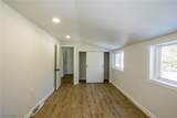12274 Ridge Rd - Photo 29