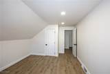 12274 Ridge Rd - Photo 30