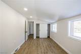 12274 Ridge Rd - Photo 31