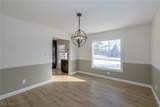 12274 Ridge Rd - Photo 4