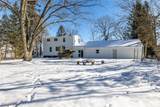 12274 Ridge Rd - Photo 43