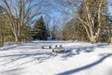 12274 Ridge Rd - Photo 44