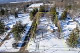 12274 Ridge Rd - Photo 46